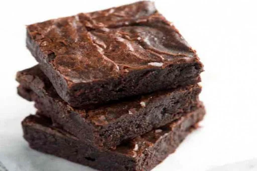 Chocolate Brownie