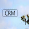 Item logo image for AttachmentsCRM