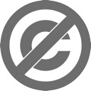 Copyright Violator Chrome extension download