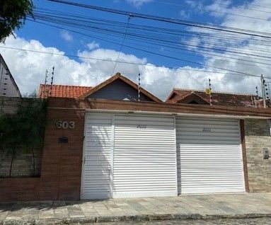 Casas à venda Zona Rural