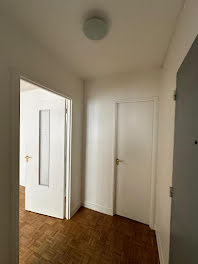 appartement à Neuilly-sur-Seine (92)