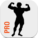 Treino de Musculação Apk