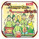 Lagu Campursari Terbaik Apk