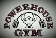 Power House Gym photo 2