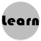 Download Learn English Easily For PC Windows and Mac 1.0