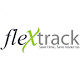 Download Flex Track For PC Windows and Mac 0.0.1
