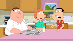 Quagmire's Dad thumbnail