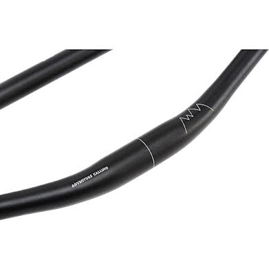 Cinelli Double Trouble Alloy Flat Bar alternate image 1