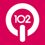 Cover Image of 下载 Q102 WKRQ 2.6 APK