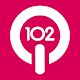 Q102 WKRQ Download on Windows