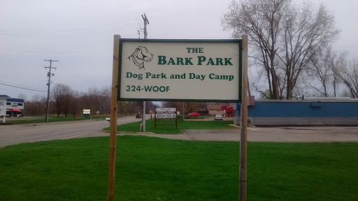 Bark Park