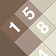 Sudoku Genie  icon