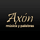 Download AXON 1 RADIO For PC Windows and Mac 8.0.9