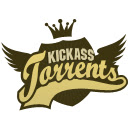 KAT UI - Kickass Torrents Special