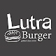 Download Lutra Burger Kaiserslautern For PC Windows and Mac 1.0.0