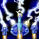 Cover Image of Descargar TRUXTON classic 1.0.0 APK