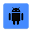 AppBundle Download on Windows