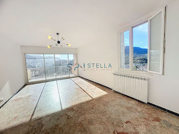 appartement à Ajaccio (2A)