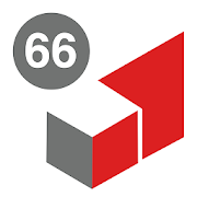 CAPEB 66 1.3.1.0 Icon