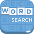 Word Search Puzzles1.58