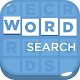 Word Search Puzzles Download on Windows