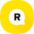 Rounds Free Video Chat & Calls7.0.1