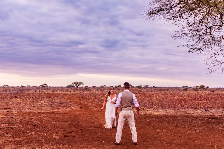 Wedding photographer Antony Trivet (antonytrivet). Photo of 13 June 2023