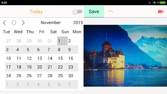 Gold Diary(圖4)-速報App