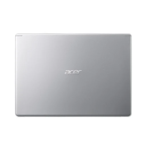 Laptop Acer Aspire 5 A514-53-50P9 (NX.HUSSV.004) (14" FHD/i5-1035G1/8GB/512GB SSD/Intel UHD/Win10/1.5kg)