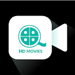 Cover Image of 下载 Full HD Movies 2019 - Ultra HD 1.3.3.2 APK