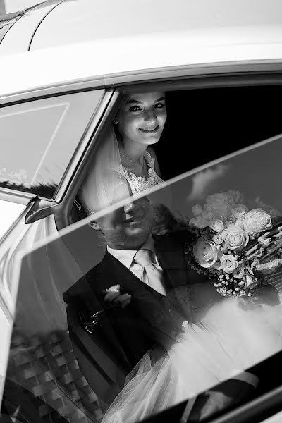 Photographe de mariage Marco Brendolini (marcobrendolini). Photo du 13 décembre 2023
