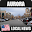 Aurora Local News Download on Windows