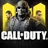 Call of Duty®: Mobile1.0.16 (+Obb Data)