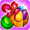 Gems King Legend icon