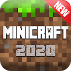 Minicraft 2020: Master Craft Vegas game 1.0.11