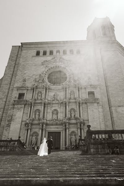 Fotógrafo de bodas Marius Uzoni (mariusuzoni). Foto del 23 de junio 2019