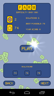 Word Walker - Word Puzzle Game Screenshots 6