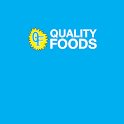 Quality Foods