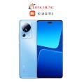 Điện Thoại Xiaomi 13 Lite (8Gb/256Gb) - Hàng Chính Hãng