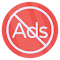 Item logo image for AdBlock Master