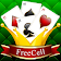 FreeCell Solitaire icon