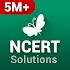 NCERT Solutions of NCERT Books3.5.50