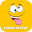 Funny Video - 30 Sec Video Download on Windows