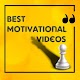 Download Best Motivational Videos For PC Windows and Mac 1.0