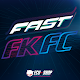 FcFk Download on Windows