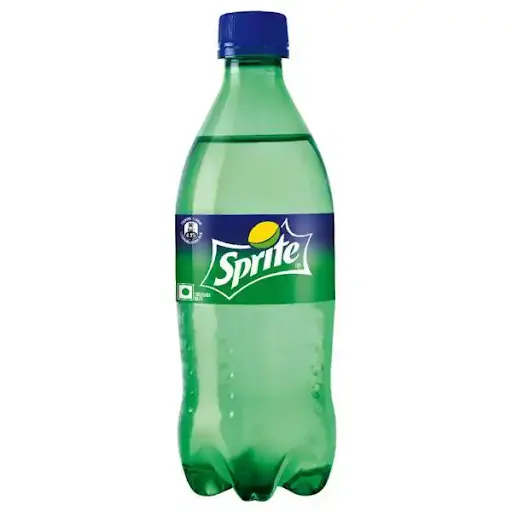 Sprite [250 Ml]