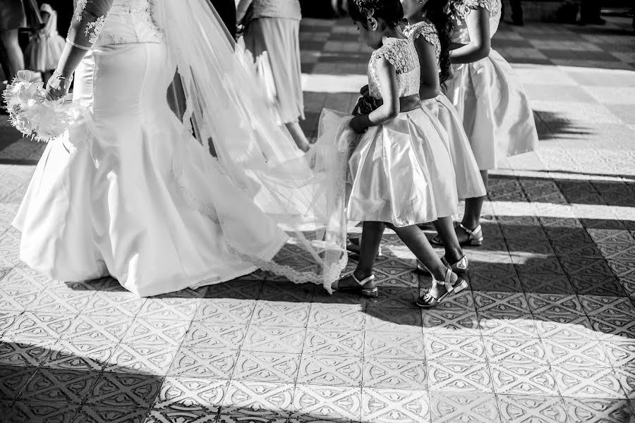 Fotógrafo de casamento Jorge Monoscopio (jorgemonoscopio). Foto de 18 de abril 2018