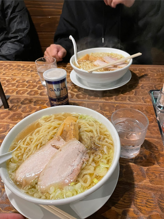 ハイエースバンのたかぼうさんが投稿したカスタム事例の投稿画像6枚目