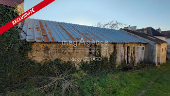 loft à Falaise (14)