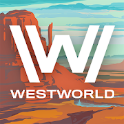 Westworld